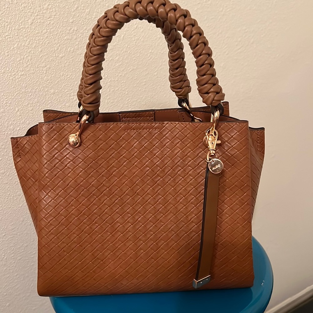 COPY - Purse